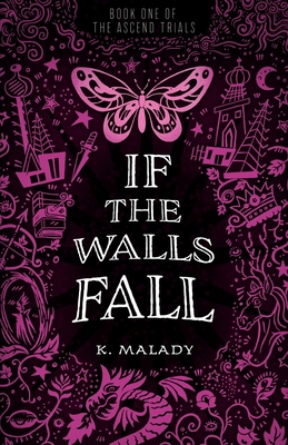 If the Walls Fall