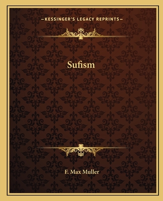 Sufism
