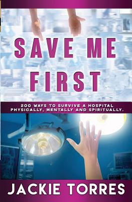 Save Me First