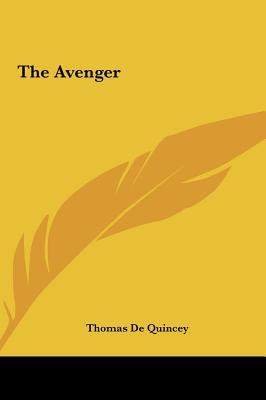 The Avenger