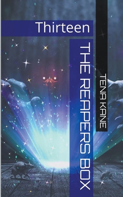 The Reapers Box: Thirteen