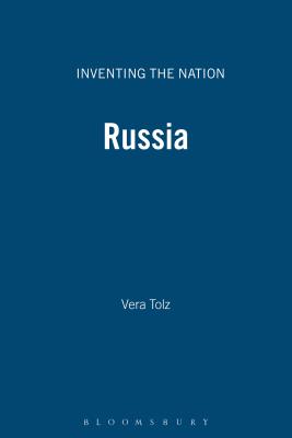Russia