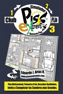 Pisos Extremos: Adrenalina Pura