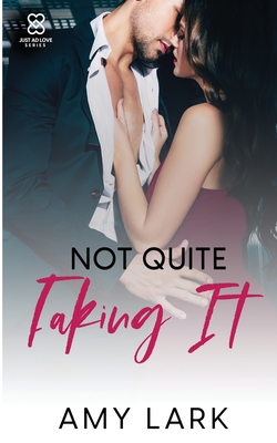 Not Quite Faking It