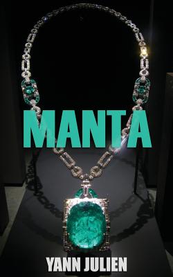 Manta