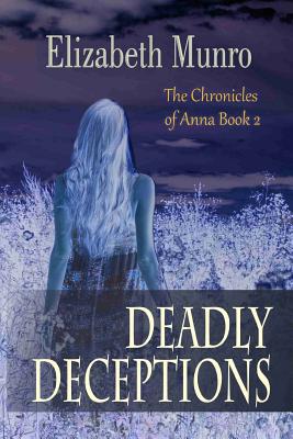 Deadly Deceptions