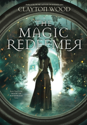 The Magic Redeemer