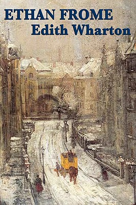 Ethan Frome: A Classic American Tragedy