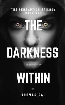 The Darkness Within
