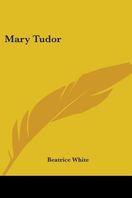 Mary Tudor