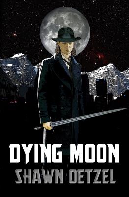 Dying Moon