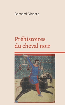 Préhistoires du cheval noir: Apocalypse 6, 5-6 et le printemps du christianisme