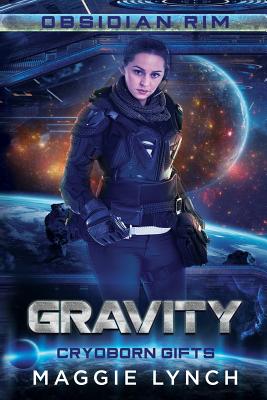 Gravity: Cryoborn Gifts