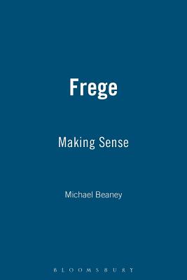 Frege: Making Sense