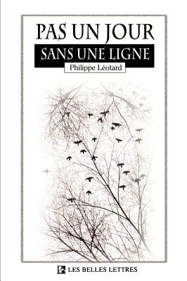 Pas un Jour Sans une Ligne