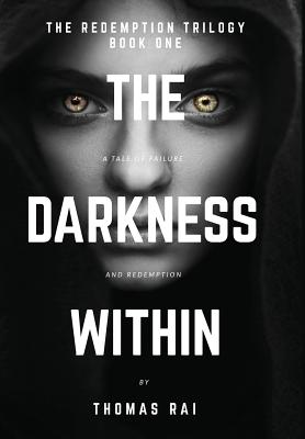 The Darkness Within