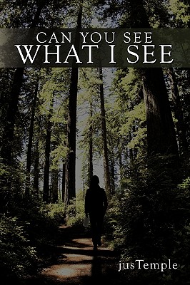 Can You See What I See