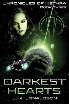Darkest Hearts