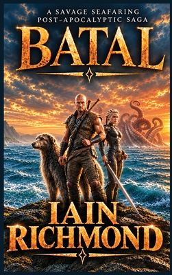Batal: Volume I of the Spartan Chronicles