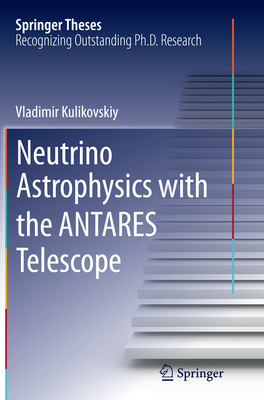 Neutrino Astrophysics with the Antares Telescope