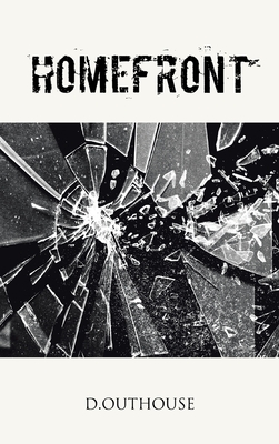Homefront