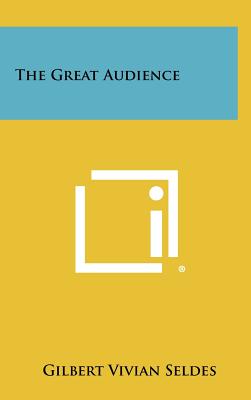 The Great Audience