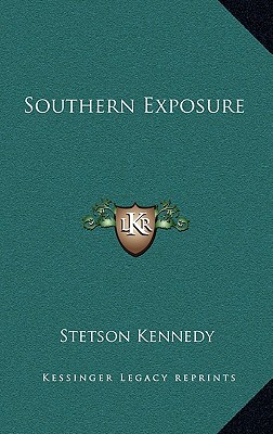 Southern Exposure