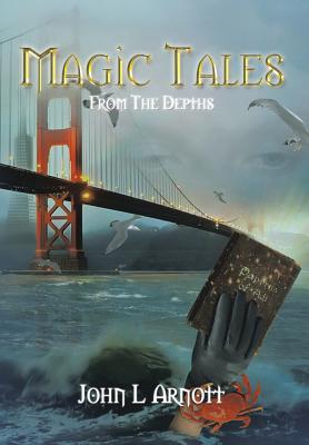 Magic Tales: From The Depths
