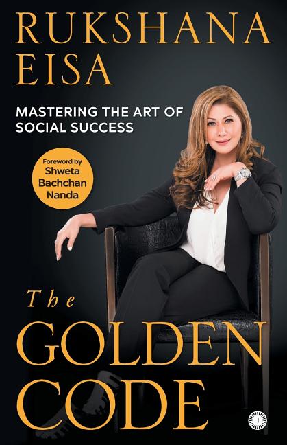 The Golden Code