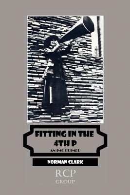Fitting in the 4th P!: An Integrated Marketing Communications Primer