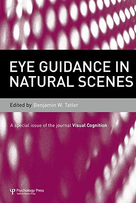 Genes, Cognition and Neuropsychiatry: A Special Issue of Cognitive Neuropsychiatry