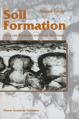 Soil Formation