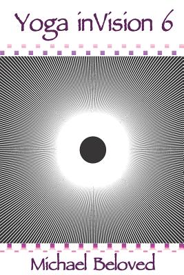 Yoga inVision 6