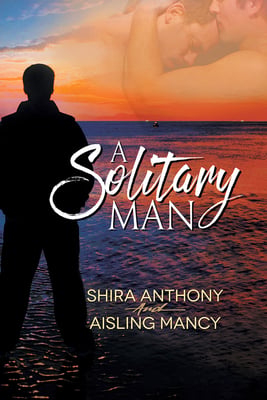 A Solitary Man