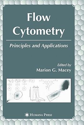Flow Cytometry: Principles and Applications