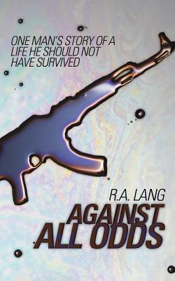 Against All Odds