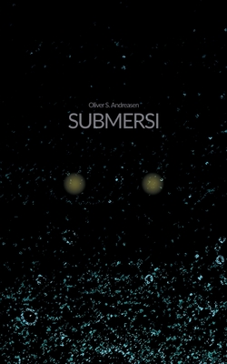 Submersi