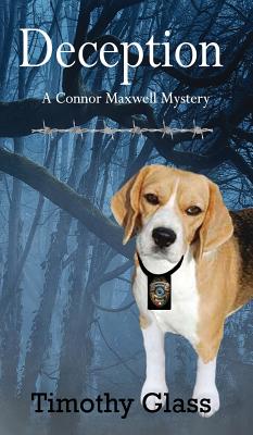 Deception: A Connor Maxwell Mystery