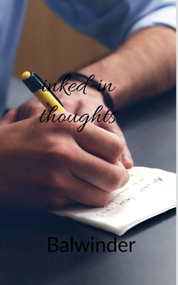 inked-in thoughts