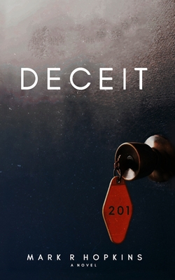 Deceit: A Life Of Lies