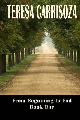 From Beginning to End: Book One