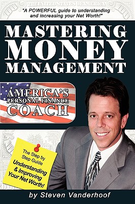 Mastering Money Management: America's Personal Finance Coach