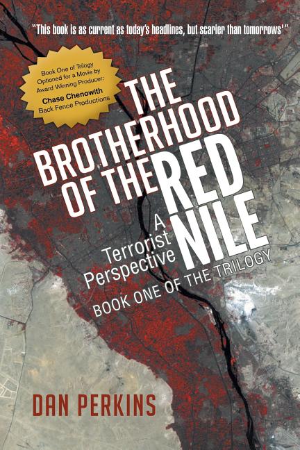 The Brotherhood of the Red Nile: A Terrorist Perspective
