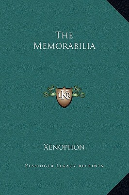The Memorabilia