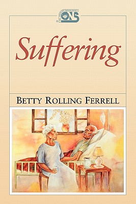 Suffering: .