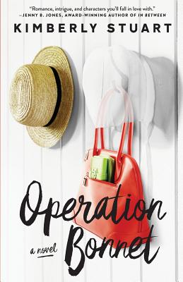 Operation Bonnet