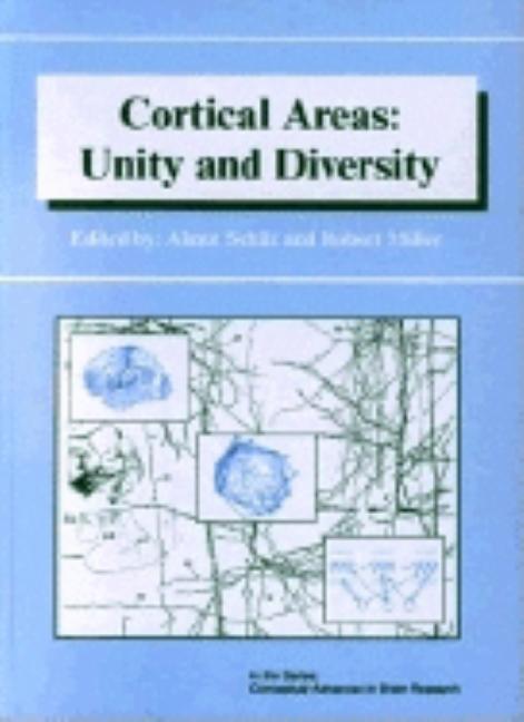 Cortical Areas: Unity and Diversity