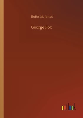 George Fox