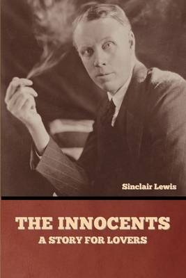 The Innocents: A Story for Lovers