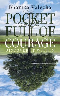Pocket Full of Courage: Discover it within